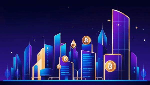 Why a Strong Brand is the Key to Success in Crypto iGaming